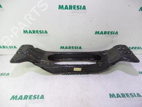 BP31503384C155 main image