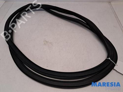 rubber-door-seal-opel-crossland-x-crossland-p17-p2qo-2017-31474159 main image