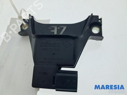 Used Electronic module Electronic module 37524074 37524074
