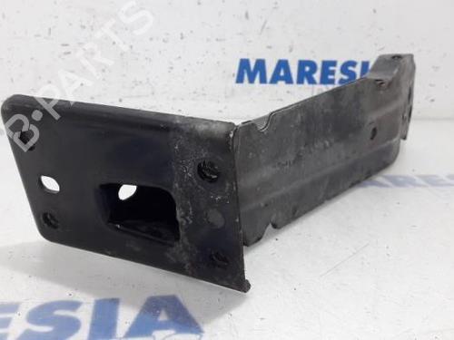 Subframe FIAT 500 C (312_) 0.9 (312AG1A) | BP31506333M9