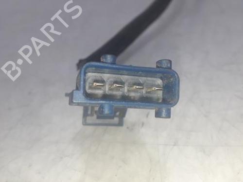 Electronic sensor PEUGEOT 5008 (0U_, 0E_) 1.6 16V | BP31419130M84 