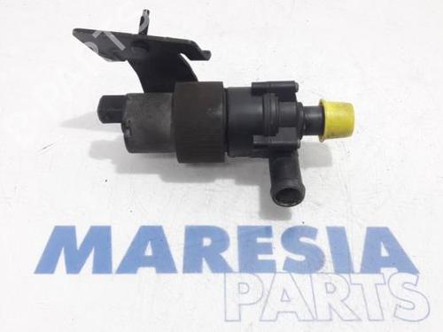 Used Other Other RENAULT ESPACE IV (JK0/1_) 2.0 (JK0A, JK1D, JK0N) (170 hp) 31491940 31491940