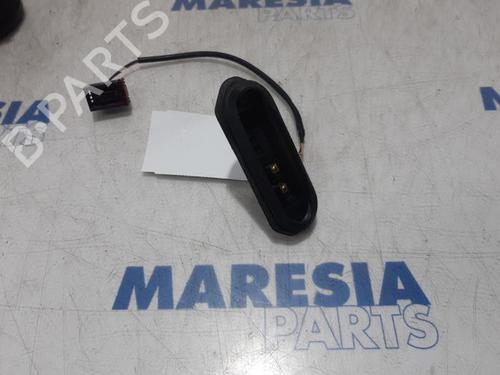 comutador-citroen-jumper-ii-van-2006-31517973 main image