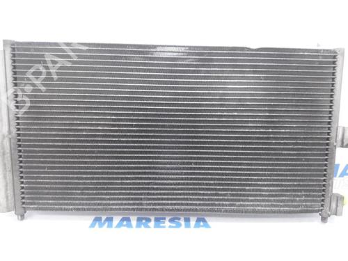 AC radiator FIAT IDEA (350_) 1.4 16V | BP31392320M32