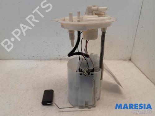 BP31416511M76 main image