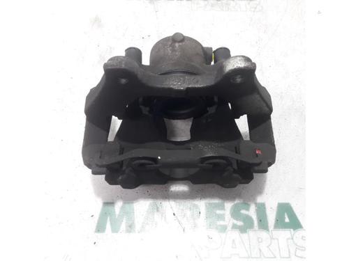 Right front brake caliper FIAT DOBLO Cargo (263_) 1.4 | BP31396460M104