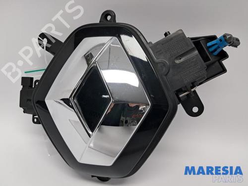 BP31479043C131 main image