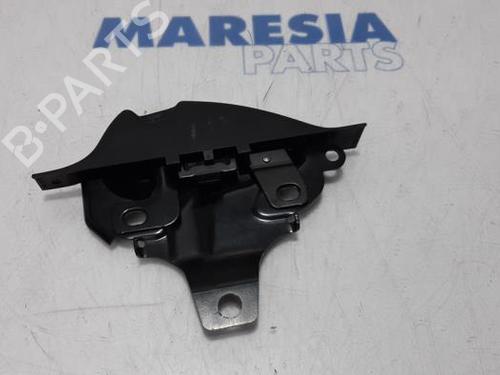 BP31418602O1 main image