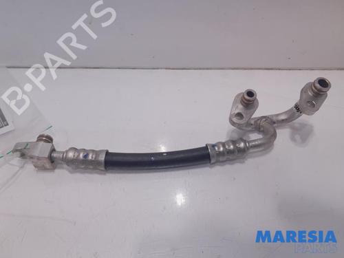 BP31446246M126 main image