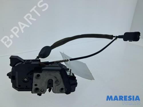 Electronic module RENAULT CLIO IV (BH_) 1.6 RS (BHJ4, BHJ6, BHMM) | BP38090686M83 - Image 2