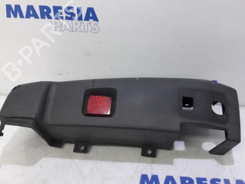 BP31505981O1 main image