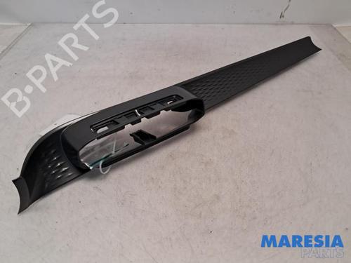 Used Other Other ALFA ROMEO TONALE (965_) 1.5 Mild Hybrid (131 hp) 39932513 39932513