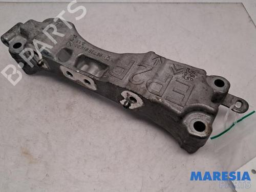 Used Gearbox mount CITROËN C4 Grand Picasso II (DA_, DE_) 1.6 THP 155 (156 hp) 31403665