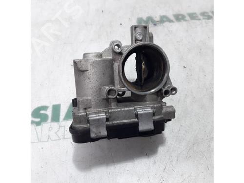 BP31519080M82 main image