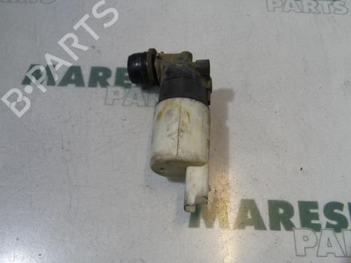 Used Other PEUGEOT 307 (3A/C) 1.6 HDi (90 hp) 31440644