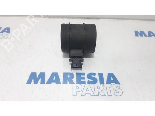 Used Mass air flow sensor FIAT DUCATO Bus (250_) 120 Multijet 2,3 D (120 hp) 31426945