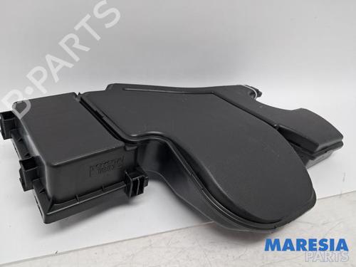 Air filter box PEUGEOT 108 1.0 VTi | BP37241637M87 - Image 2