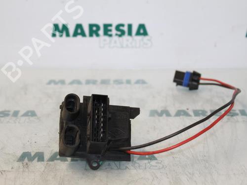 Used Electronic sensor RENAULT CLIO II (BB_, CB_) 1.6 (B/CB0D, BB00) (90 hp) 31531539