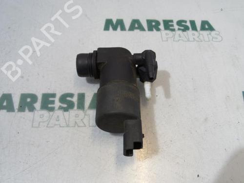 Used Other CITROËN C5 I Break (DE_) 2.0 16V (DERFNF, DERFNC, RERFNC) (136 hp) 31449102