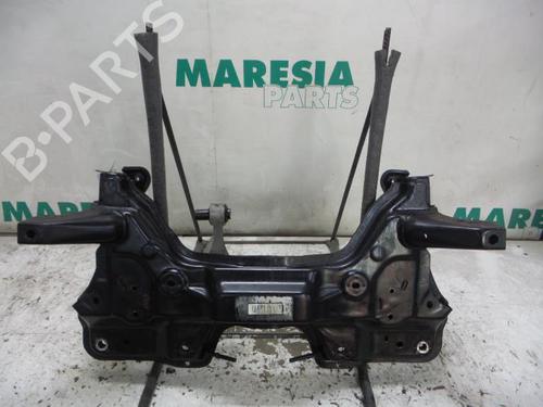 Used Subframe FIAT PUNTO EVO (199_) 1.3 D Multijet (84 hp) 31528316