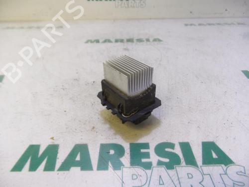 Electronic sensor PEUGEOT 308 SW I (4E_, 4H_) 1.6 16V | BP31491899M84