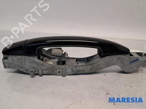 puxador-exterior-frente-direito-peugeot-2008-i-cu_-2013-31519884 main image