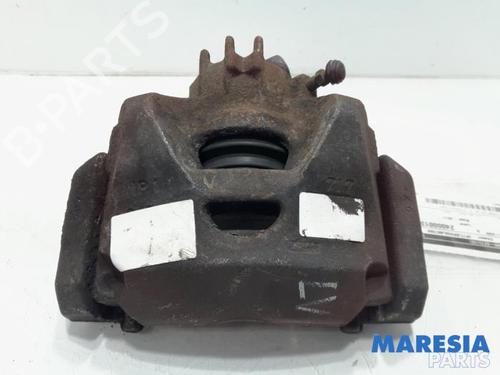 venstre-bremsekaliber-foran-citroen-berlingo-multispace-b9-2008-31463148 main image