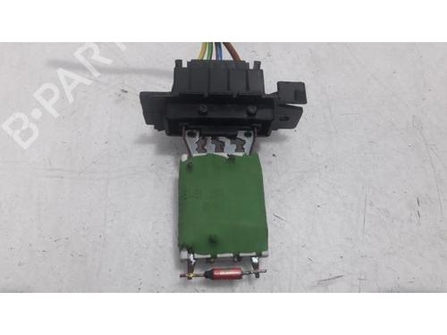 Electronic sensor FIAT DOBLO Cargo (263_) 1.3 D Multijet | BP31480245M84