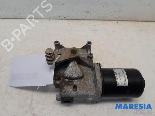 BP31525708M29 main image