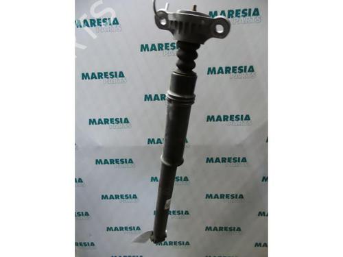 Used Right rear shock absorber PEUGEOT 308 I (4A_, 4C_) 1.4 16V (95 hp) 31434578