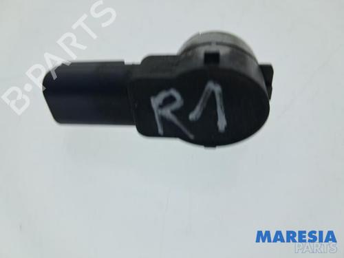 Electronic sensor PEUGEOT 308 CC (4B_) 1.6 16V | BP33832577M84 - Image 3