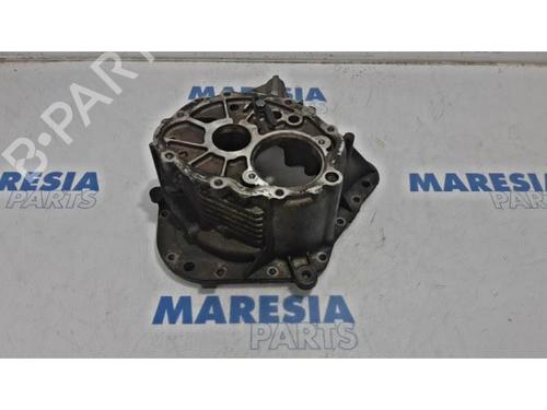 BP31421896M65 main image