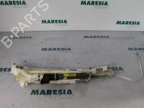 right-curtain-airbag-renault-megane-ii-estate-km01_-2003-2004-2005-2006-2007-2008-2009-2010-2011-2012-31450517 main image