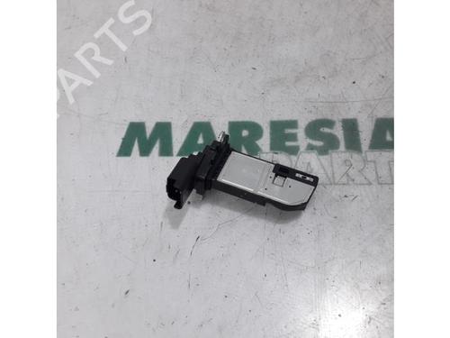 mass-air-flow-sensor-peugeot-partner-box-bodympv-2008-31435615 main image