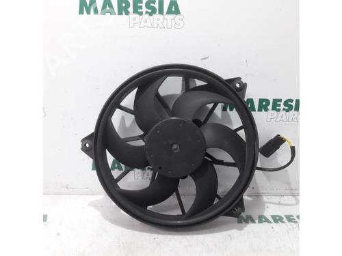 Used Pipe FIAT SCUDO Bus (270_, 272_) 2.0 D Multijet (120 hp) 31502542