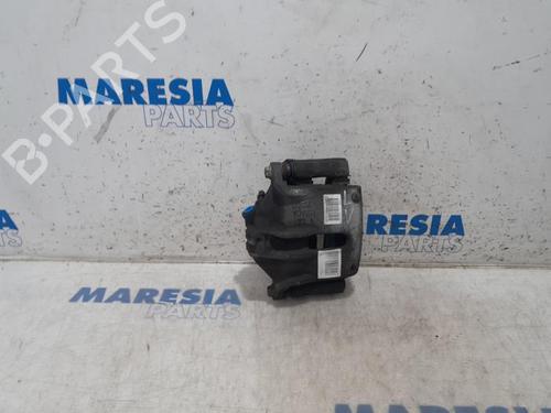 left-front-brake-caliper-peugeot-208-i-ca_-cc_-2012-2013-2014-2015-2016-2017-2018-2019-2020-2021-31490084 main image