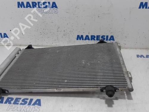 BP31408150M32 main image