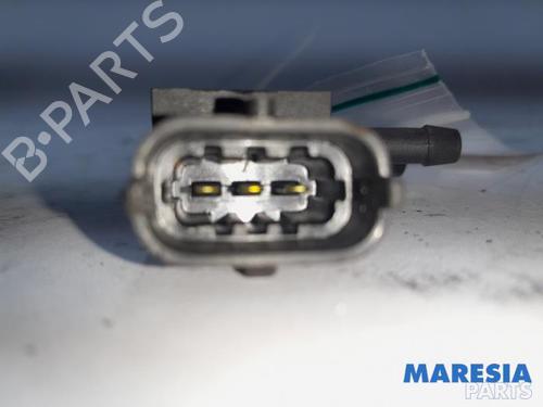 Electronic sensor FIAT DOBLO Cargo (263_) 1.3 D Multijet | BP31469325M84