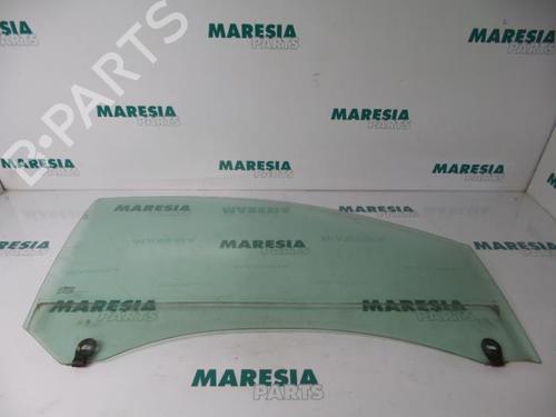 other-renault-clio-iii-br01-cr01-2005-2006-2007-2008-2009-2010-2011-2012-2013-2014-31446108 main image