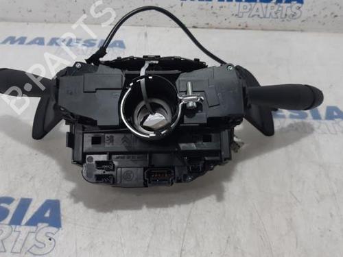 Switch PEUGEOT 508 SW I (8E_) 1.6 HDi | BP31517795I30  - Image 6