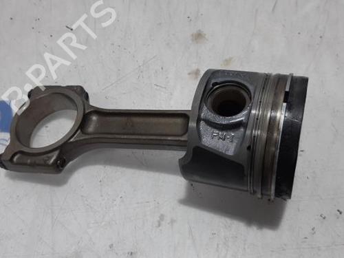 Andre DACIA LOGAN MCV II 1.5 dCi | BP31474348O1