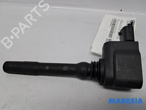 Ignition coil ALFA ROMEO GIULIA (952_) 2.9 Quadrifoglio (952AAM24) | BP39896657M94 - Image 3