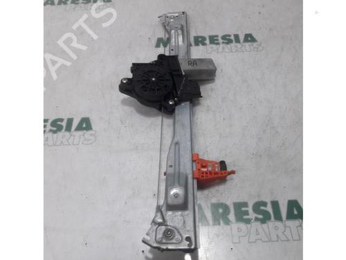 rear-right-window-mechanism-fiat-croma-194_-2005-2006-2007-2008-2009-2010-2011-31416223 main image