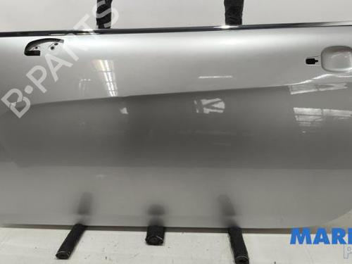 Used Left front door Left front door PEUGEOT 308 CC (4B_) 1.6 16V (120 hp) 33411283 33411283