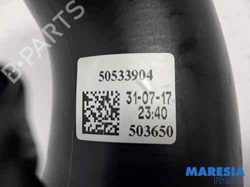 Pipe ALFA ROMEO STELVIO (949_) 2.0 Q4 (949.AXA2A) | BP39449663M125 - Image 4