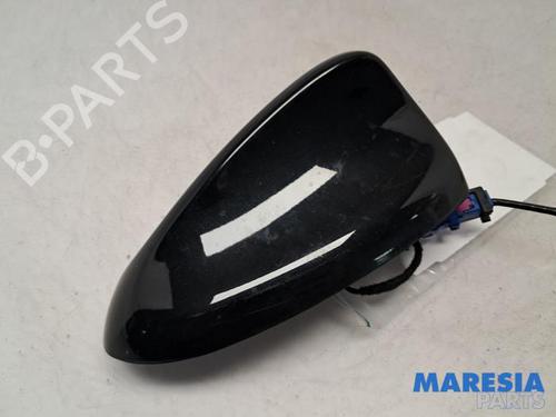 Antenne/Base ALFA ROMEO GIULIA (952_) 2.0 (952ABA25B) (200 hp) 31503966