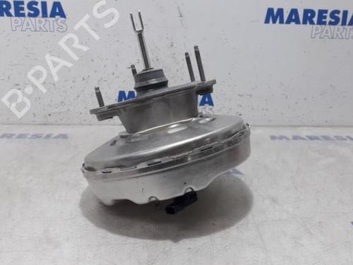 Servofreno RENAULT CLIO V (B7_) 1.0 TCe 100 (B7MT) (101 hp) 31385511