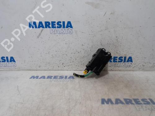 BP31465433E1 main image