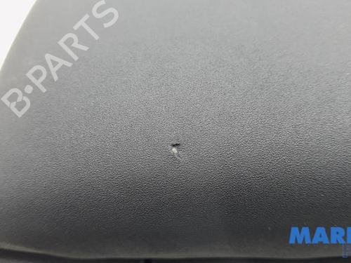 Mittelkonsole CITROËN DS4 (NX_) 1.6 VTi 120 | BP31475741I22 