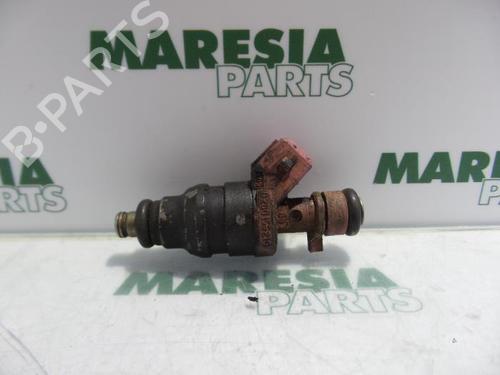 Used Injector CITROËN XM (Y4) 2.0 i 16V (132 hp) 31535163